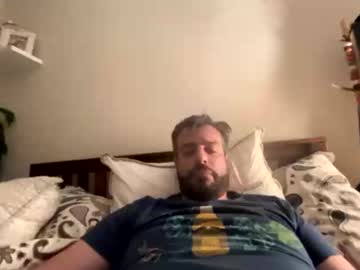 Ddirtyyyyyyy Chaturbate stream image from June 08, 2025