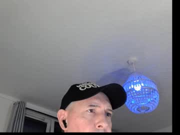 Felixcah Chaturbate stream image from June 08, 2025