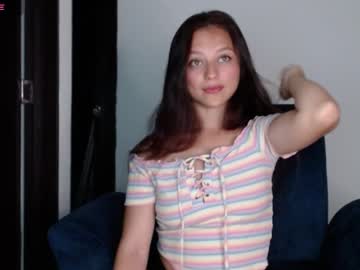 Girl_Liz Chaturbate stream image from June 08, 2025