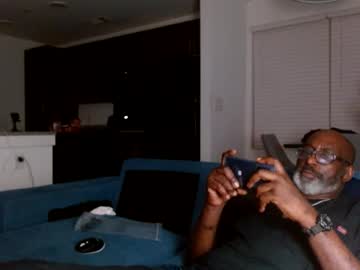 Jaxvoyer95 Chaturbate stream image from June 08, 2025