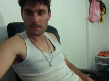 Jraw6971 Chaturbate stream image from June 08, 2025