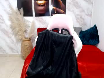 Kennethcodyy Chaturbate stream image from June 08, 2025