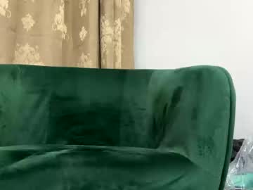 Kingg9 Chaturbate stream image from June 08, 2025