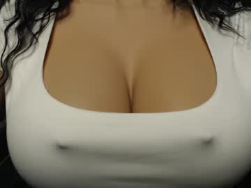 Love_Glace Chaturbate stream image from June 08, 2025