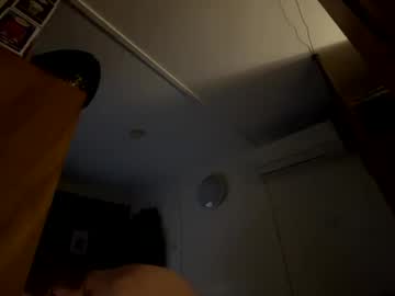 Masterjayldn23 Chaturbate stream image from June 08, 2025