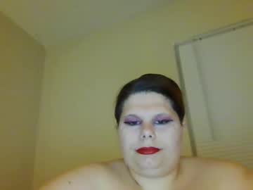 Neicillia Chaturbate stream image from June 08, 2025