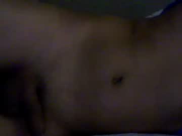 Nilker Chaturbate stream image from June 08, 2025