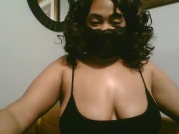 Sensualsavannah8 Chaturbate stream image from June 08, 2025