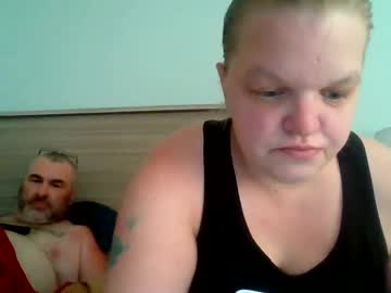 Truckersqueen2024 Chaturbate stream image from June 08, 2025