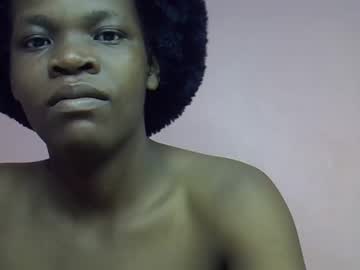 Wowamazing2000 Chaturbate stream image from June 08, 2025