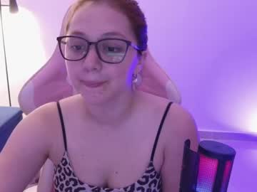 Catherine_111 Chaturbate stream image from June 08, 2025