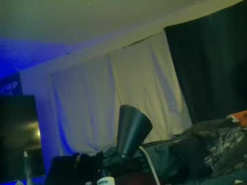 Dannytabb1 Chaturbate stream image from June 08, 2025