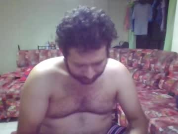 Davios95 Chaturbate stream image from June 08, 2025