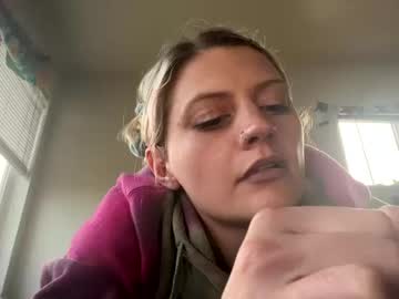 Elementalgoddess Chaturbate stream image from June 08, 2025