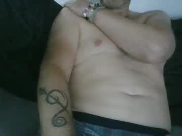 Kghot78 Chaturbate stream image from June 08, 2025