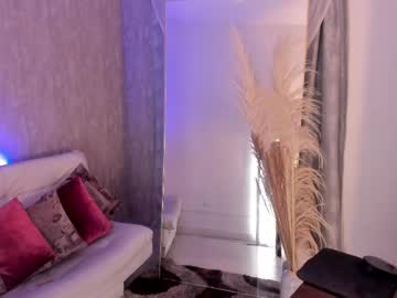 Mariaa_9 Chaturbate stream image from June 08, 2025