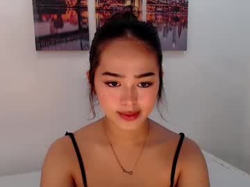 Naughtycalesty Chaturbate stream image from June 08, 2025