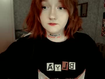 Raiingurl Chaturbate stream image from June 08, 2025