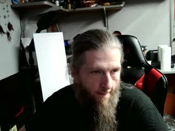 Rubmeout Chaturbate stream image from June 08, 2025