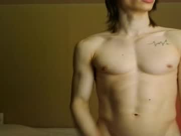 Smokin7sexy7style Chaturbate stream image from June 08, 2025