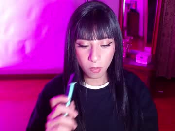 _The_Dark_Side_Of_The_Moon_ Chaturbate stream image from June 08, 2025