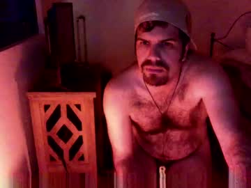 Titaniumvega705303 Chaturbate stream image from June 08, 2025