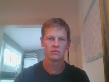 Toby1530 Chaturbate stream image from June 08, 2025