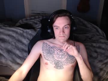 Xcryptkeeper Chaturbate stream image from June 08, 2025