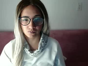 Amycosplay99 Chaturbate stream image from June 08, 2025