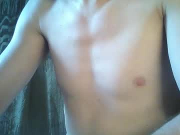 Archkeinzas Chaturbate stream image from June 08, 2025
