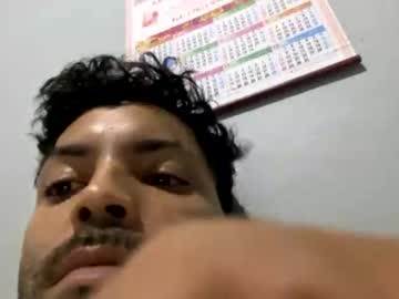 Arecibo152 Chaturbate stream image from June 08, 2025