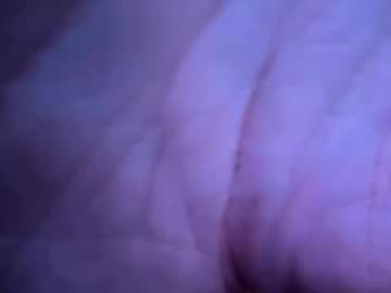 B25313 Chaturbate stream image from June 08, 2025