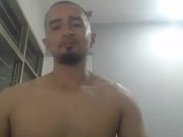 Brianhotfu Chaturbate stream image from June 08, 2025