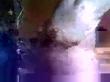 Captin_Dillon Chaturbate stream image from June 08, 2025
