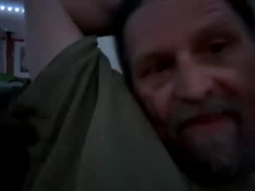 Dduffee Chaturbate stream image from June 08, 2025