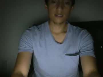 Deathgun22 Chaturbate stream image from June 08, 2025