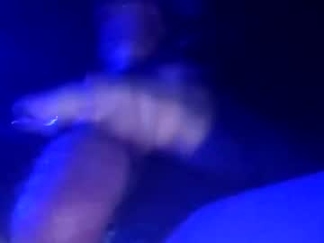 Fallguy1875150 Chaturbate stream image from June 08, 2025