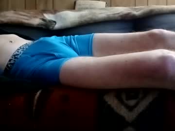 Hornymofomd Chaturbate stream image from June 08, 2025
