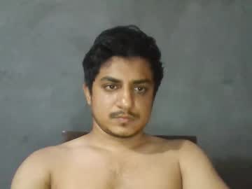 Imda2023 Chaturbate stream image from June 08, 2025