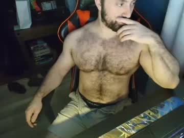 Jack0011335656 Chaturbate stream image from June 08, 2025