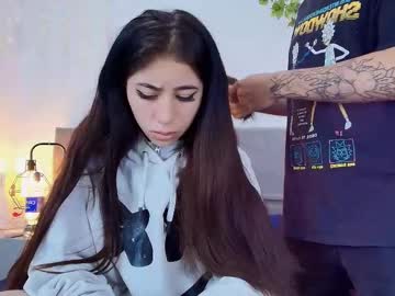 Kurttsinner Chaturbate stream image from June 08, 2025