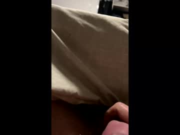 Lovedickbi Chaturbate stream image from June 08, 2025