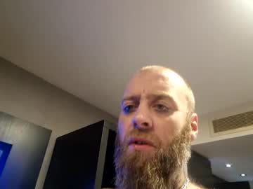 Mrandmrsevs Chaturbate stream image from June 08, 2025