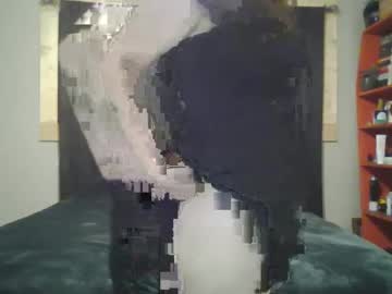 Princessandthed Chaturbate stream image from June 08, 2025