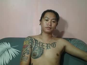 Puff_Master420 Chaturbate stream image from June 08, 2025