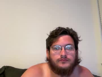 Screamforme2000 Chaturbate stream image from June 08, 2025