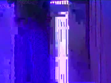 Slips991 Chaturbate stream image from June 08, 2025