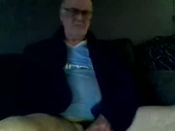 Taxi910662 Chaturbate stream image from June 08, 2025