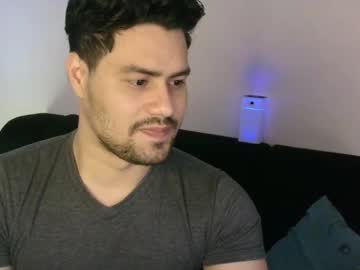 Temptations_Up Chaturbate stream image from June 08, 2025