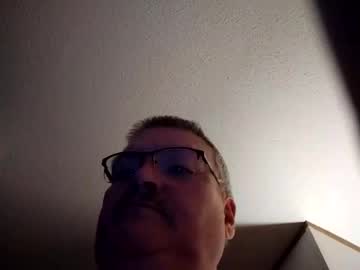 Thunder_64 Chaturbate stream image from June 08, 2025